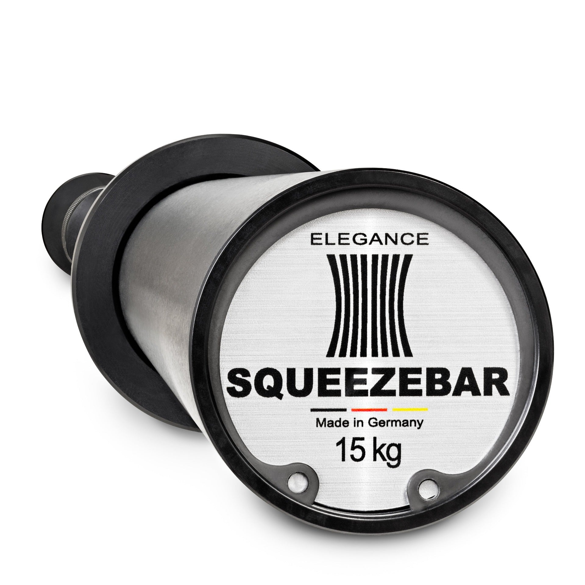 SQUEEZEBAR-PRO ELEGANCE