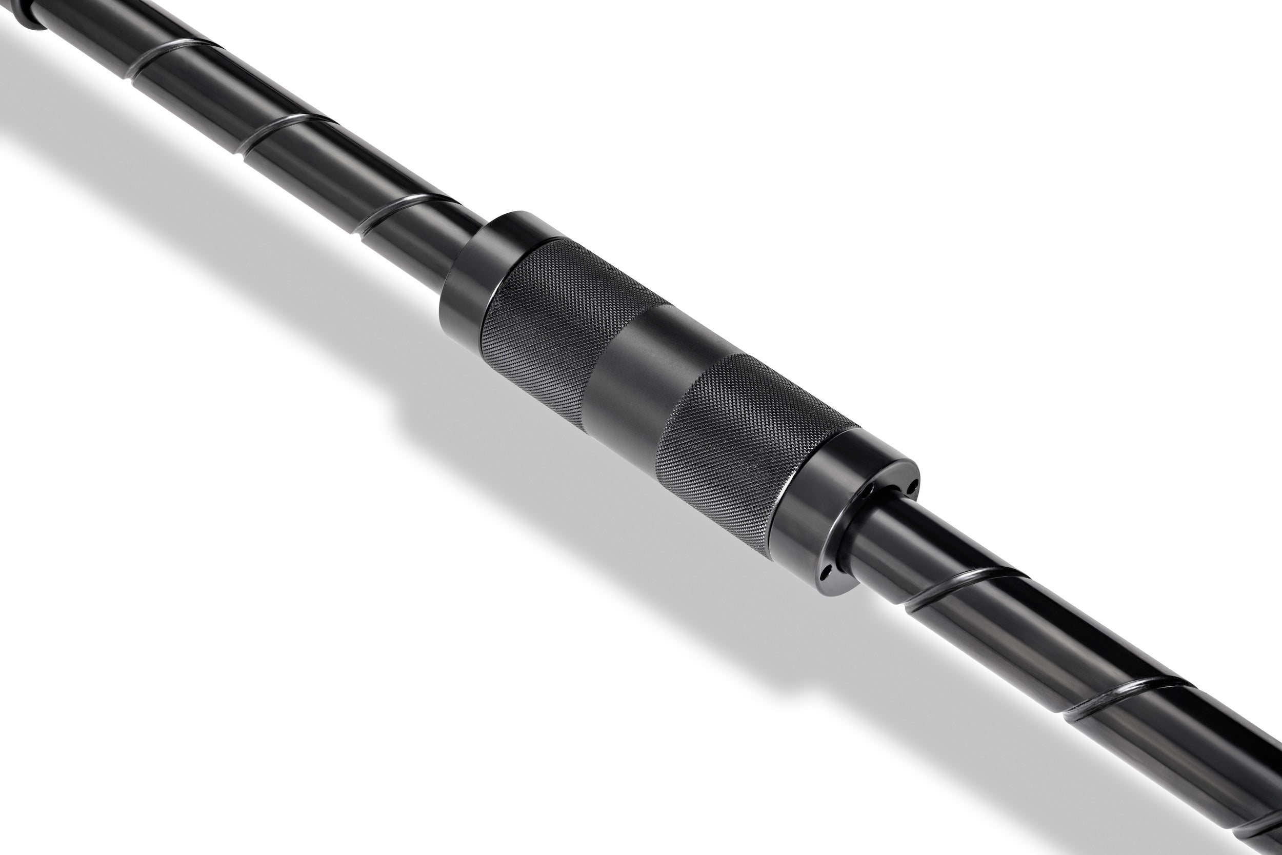 SQUEEZEBAR-PRO ELEGANCE