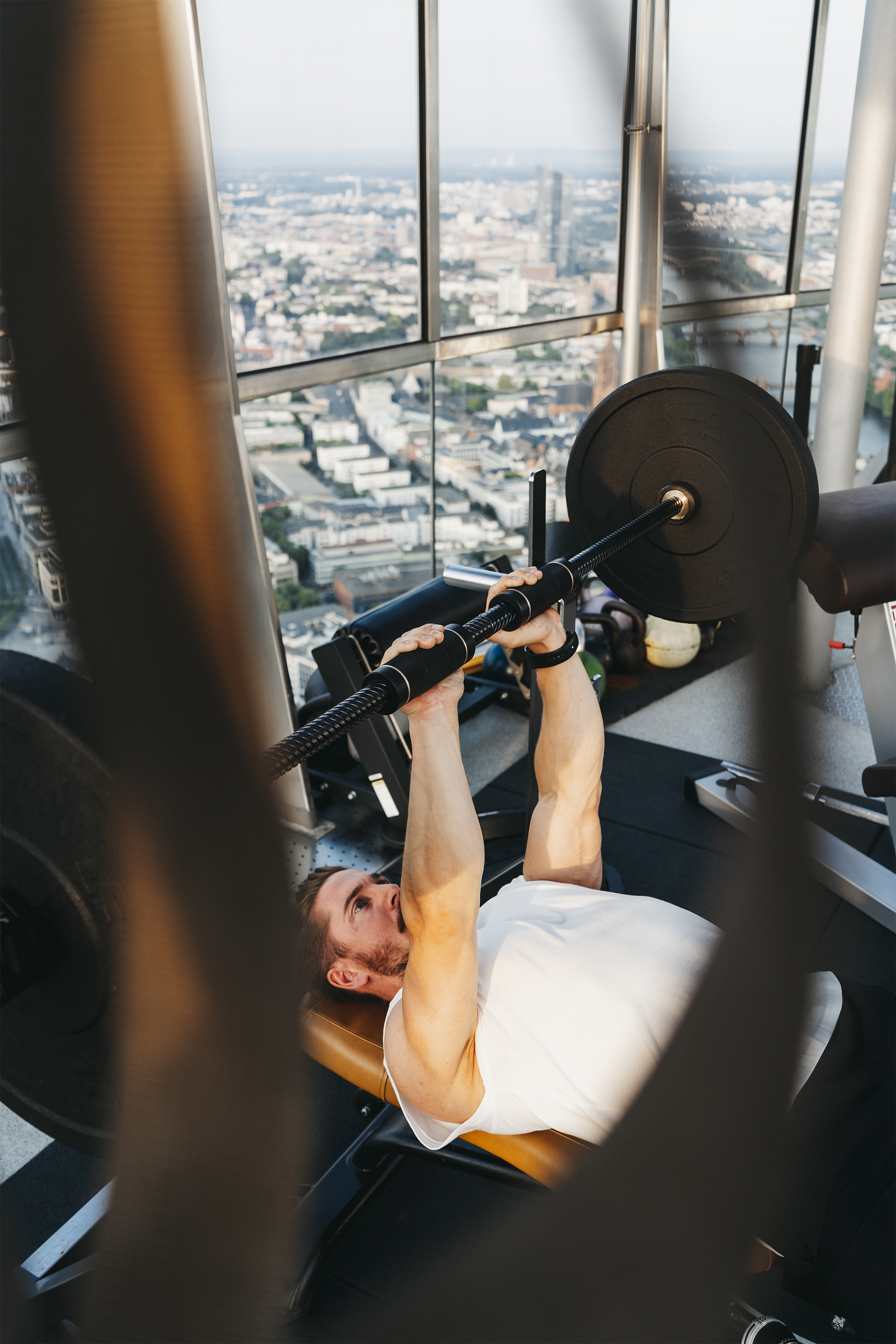 SQUEEZEBAR-PRO CLASSIC