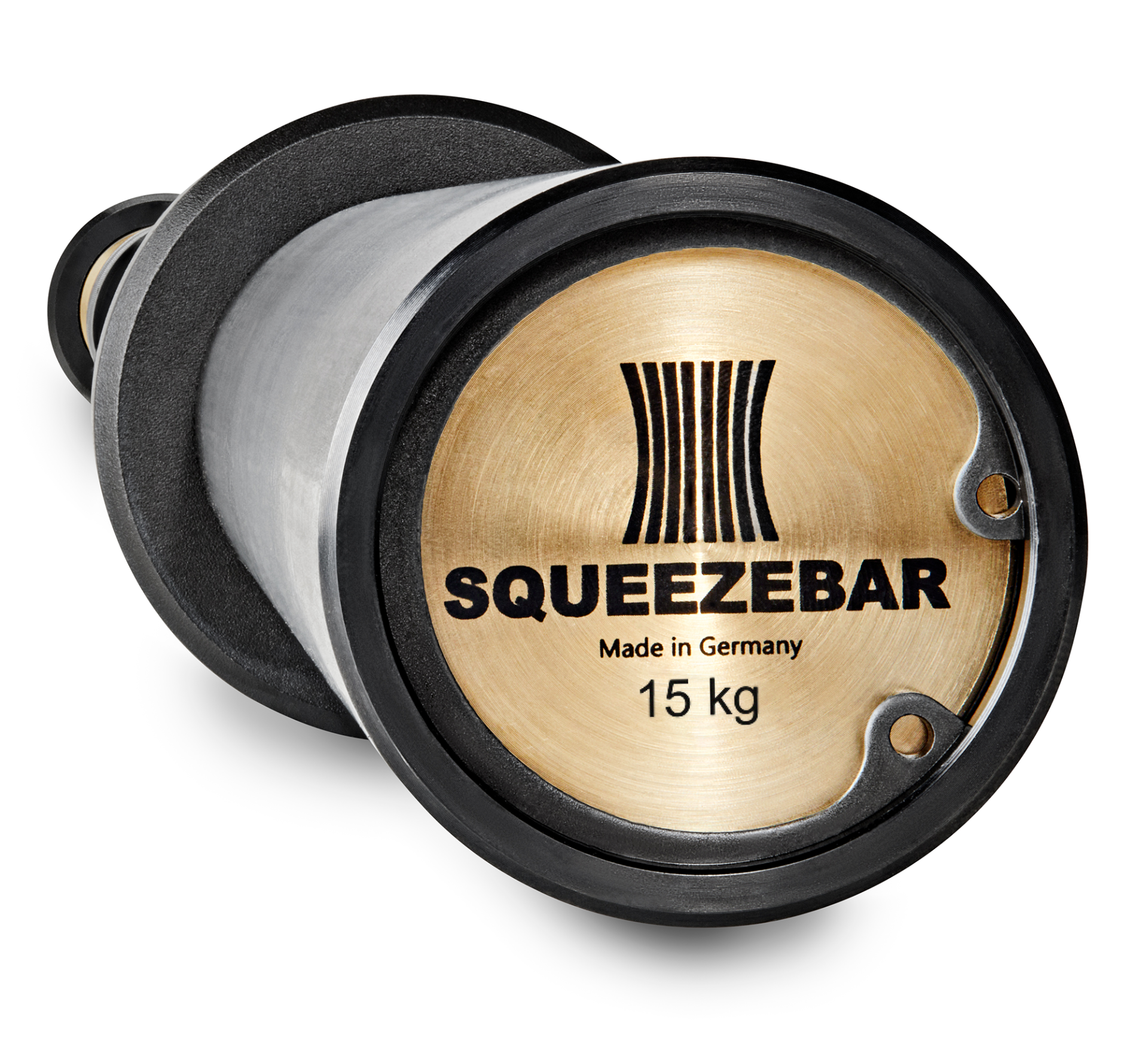 SQUEEZEBAR-PRO CLASSIC