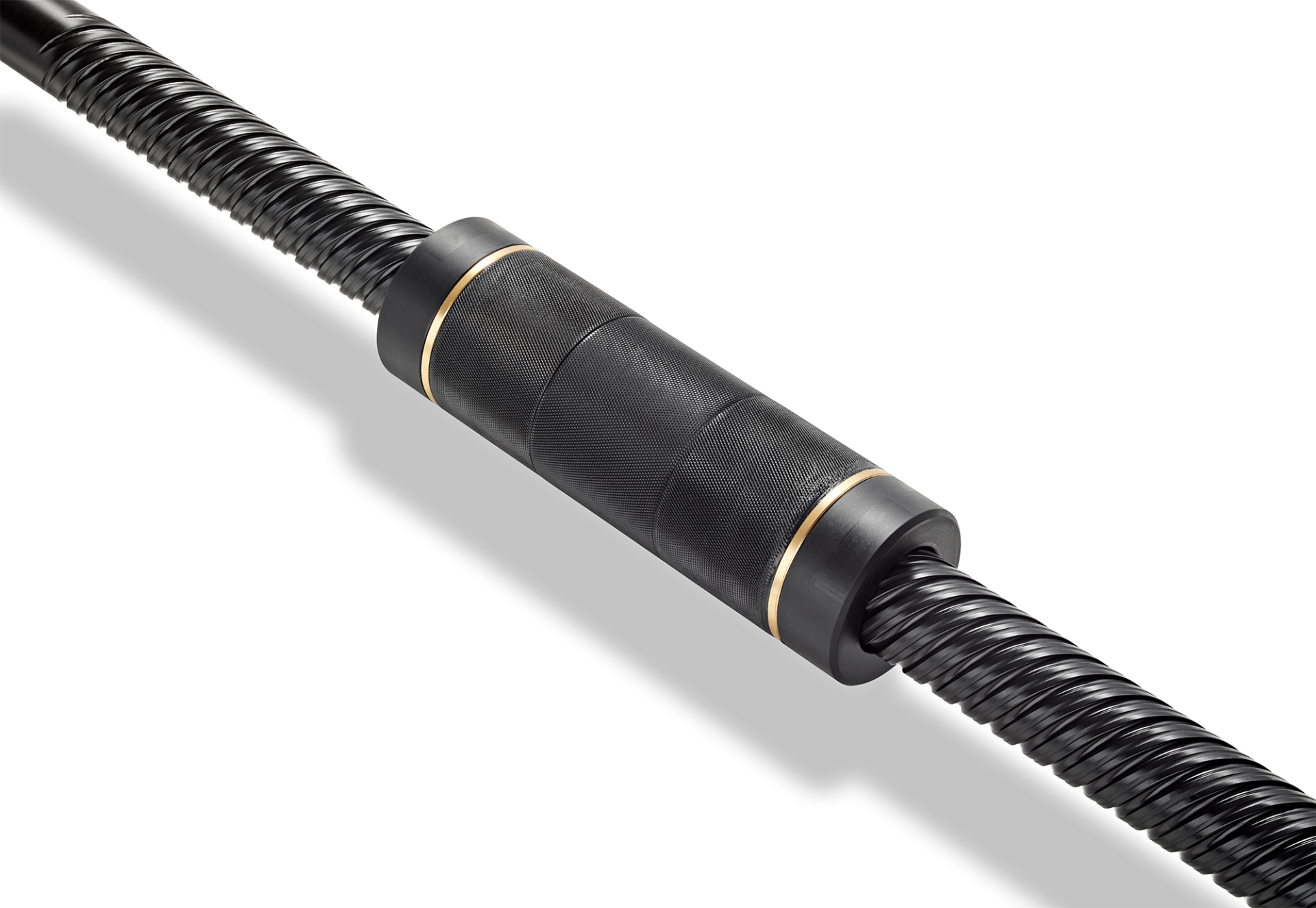 SQUEEZEBAR-PRO CLASSIC